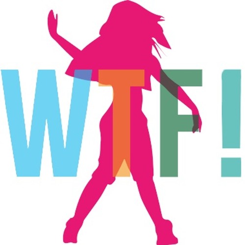 Something For the Weekend 12 - What The Funk