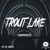 Artwork for Audiophysical ft. Simple Machines - Trout Lake | Bite Size Moments #4 - Digital Store Single Series
