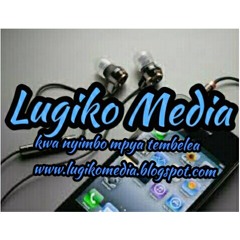Nyashinski - Hello | lugikomedia.blogspot.com