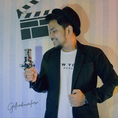 Terry - Harusnya Kau Pilih Aku (Cover) Giu Damanik.mp3