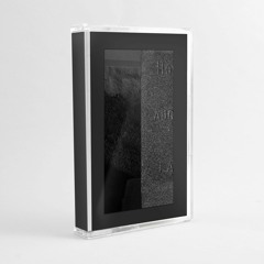 Uun - Exhumed II.III (Original Mix)