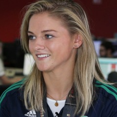 Irish hockey's Chloe Watkins reflects on reaching the World Cup final and making her 200th cap