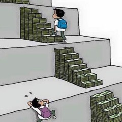 STACKIN' DA FLIPZ (Freestyle) Prod. SenseiTrey