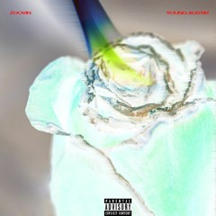 Zoovin, Young Austin - Danger