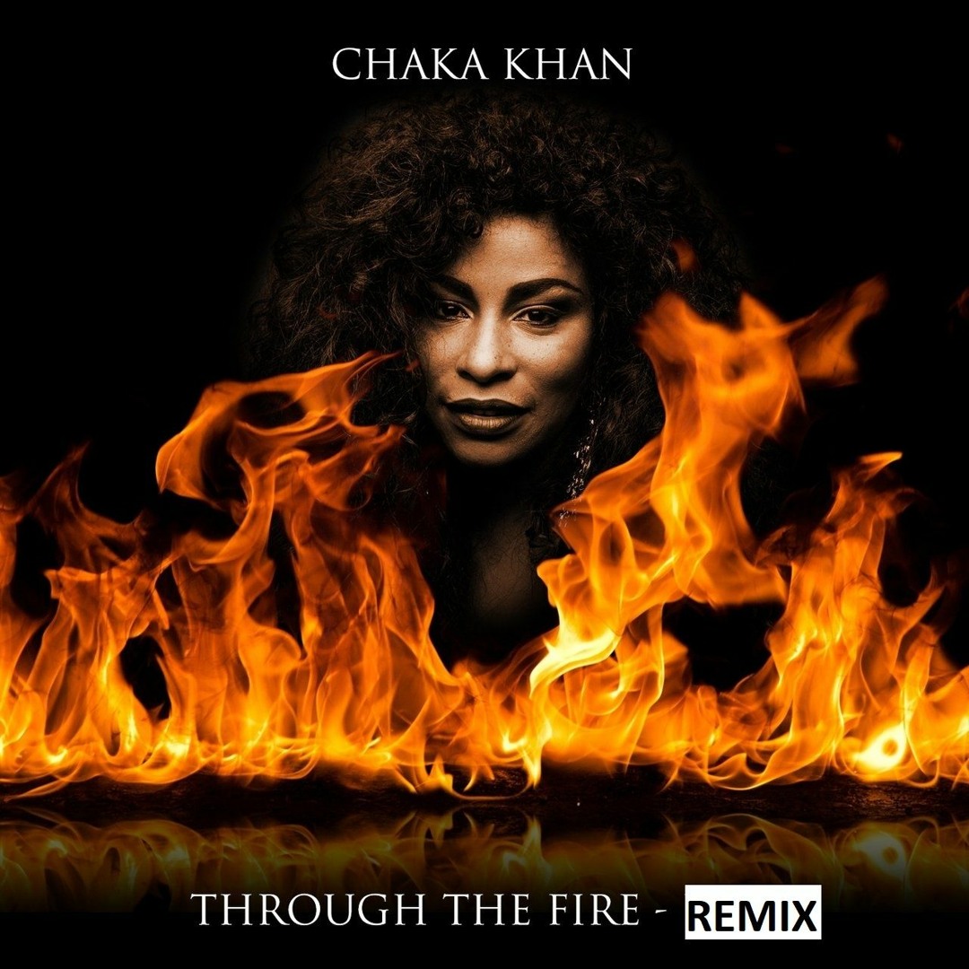 artworks-000388966185-lybany-