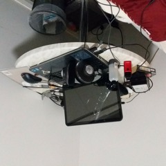 Makin' Space-bebbehs