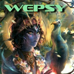 Fun Factory Vs Wepsy _-_ Eurodance (vs) Psy Trance