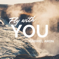 Fly with you