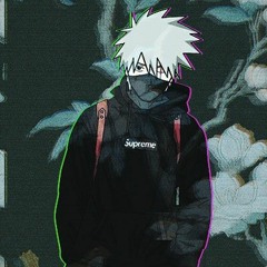 ♥