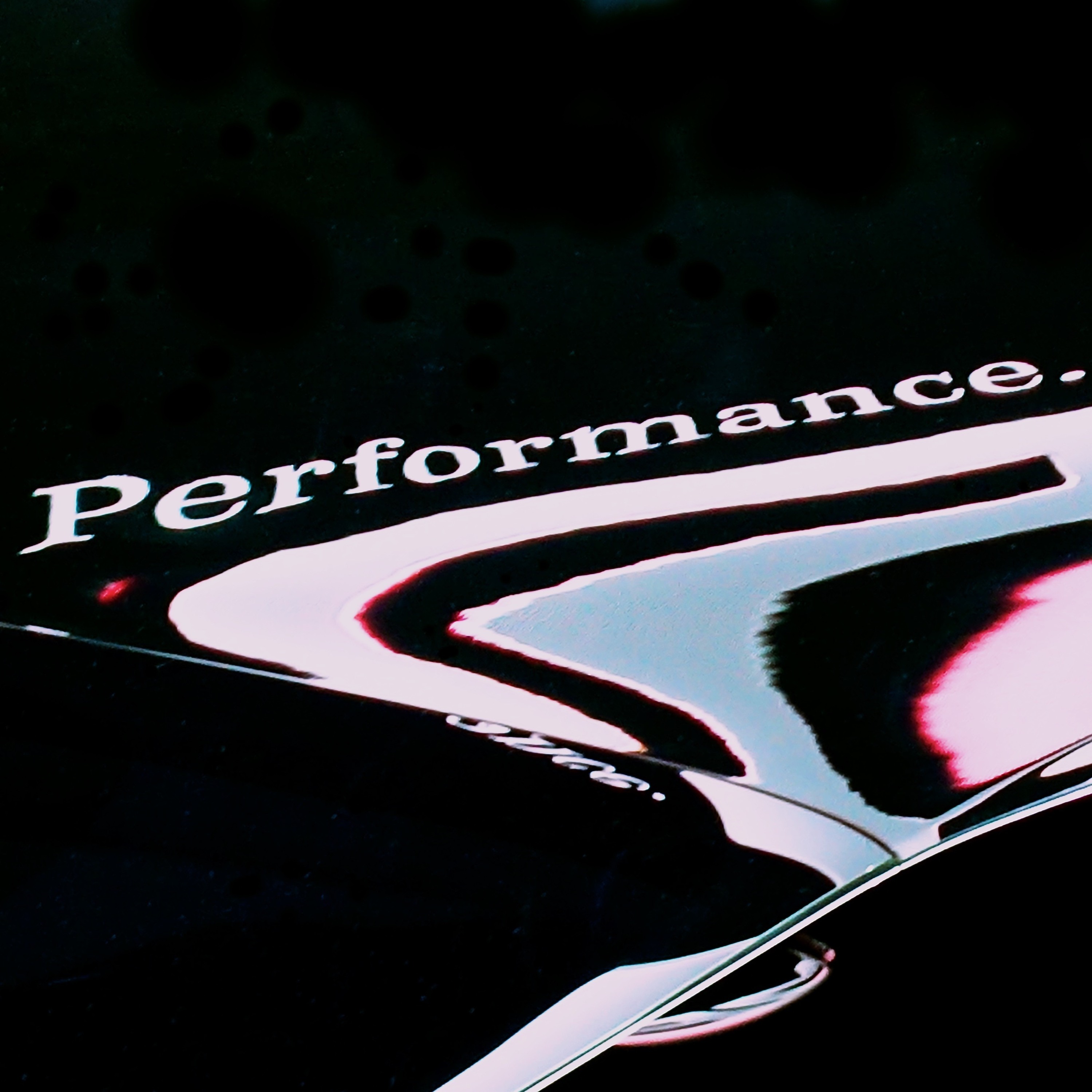 Open Music Performance 065 episode artwork