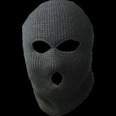 Masked Up. Zoe Blacc ft. BLOCC & DLB (prod by DLB N ZOE)