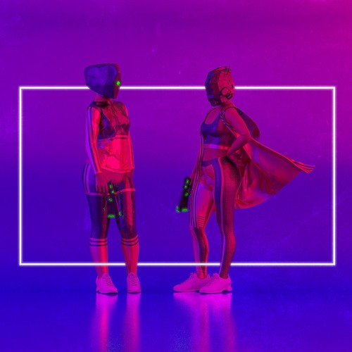 Ｓｙｎｔｈｗａｖｅ