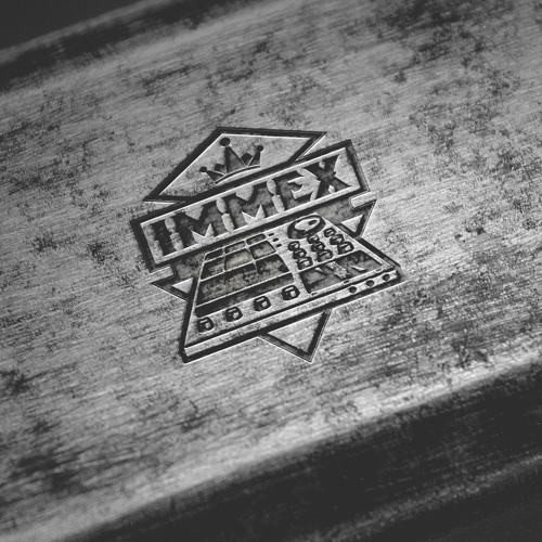 Immex - Jadro [ GO TO PATREON.COM/IMMEX TO GET THIS BEAT ]