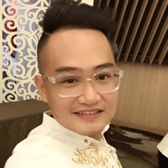 Nst - Nghe Nhạc Hay Chẳng Dể Dàng