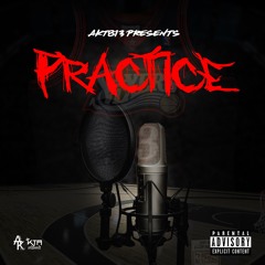 Practice