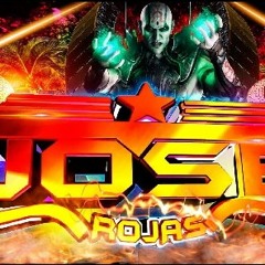 La cumbia de la cervecita