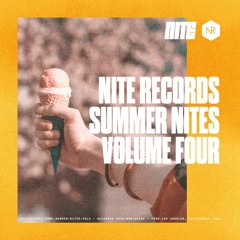 Dirtybird Heaters part3