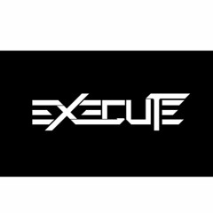 Execute, eZeeJay