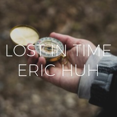 Lost in Time (Orchestra Ver.) - Pianology