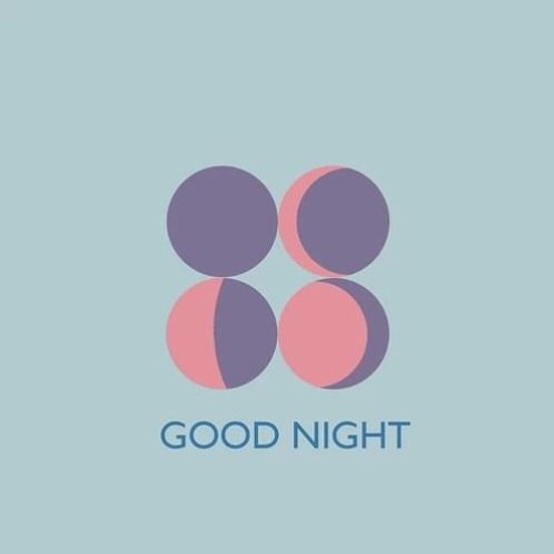 小鬼 AKA.imp (Xiao Gui 王琳凯) - GOOD NIGHT