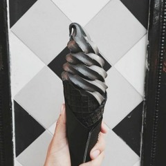 Pan!c Pop - Issa Mix (v.3.0) [Synthwave]