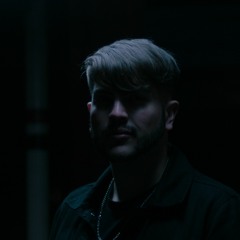 Aula Magna Podcast 20 - Mental Resonance