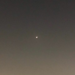 니가 오길 바래