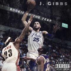 R.O.T.Y. (freestyle)