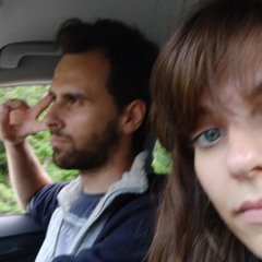 Ego tripes de porc #3 - Culture et privilèges