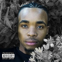 Guardian (Prod. by Beatsmith)