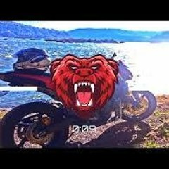 MC Neguinho Do Kaxeta E MC Janjão Do K - Riqueza Pra Coroa