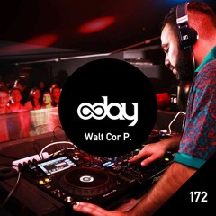 8daycast 172 - Walt Cor P. (CL)