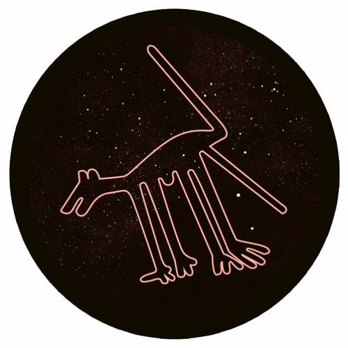 Thodoris Triantafillou - Tora (Timboletti Remix) - NAZCA007 (128 Kpbs)
