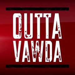 Important Yawwdy - Outta Vawda Jays