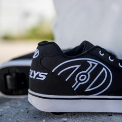 Keep It Real (Ft. M.I.L.K.)