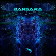 Bansara - Borneo [Mindspring Music]