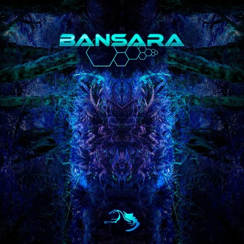 Bansara - Borneo [Mindspring Music]