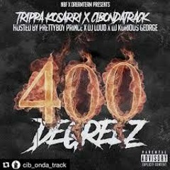 Trappin Aint Dead Pt.1 - Ft NBF Swipp & NBF Popoff ( Prod By C.I.BOnTheTrack )