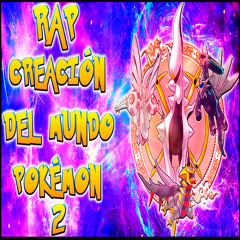 Listen to RAP DE LOS POKÉMON TIPO AGUA by CASG in Casg playlist online for  free on SoundCloud