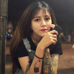 bY