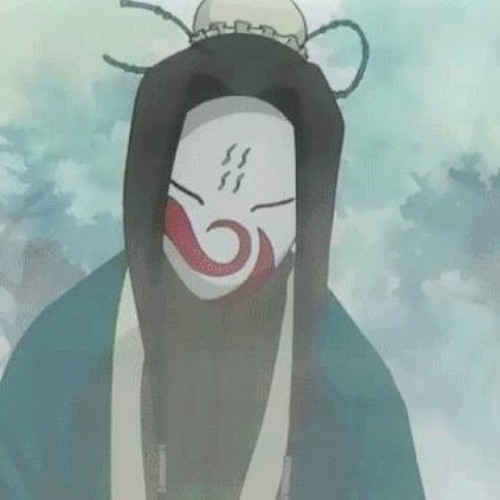 生きて何時間