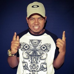 MC Guri Do MT - Beat Do Lambadão (DJ BRUNO BRAVO)