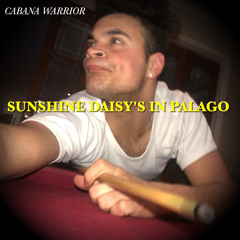 GAY CARROTS BEING MUNCHED BY MICHAEL PHELPS