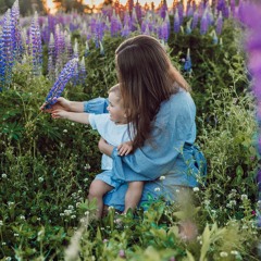 The Myth of the Earth Mama: The Hidden Clash Between Environmentalism and Feminism