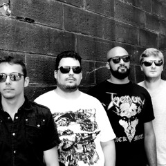 Overload - Illusions