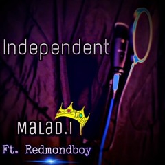 Independent