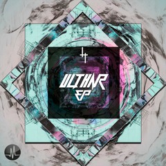 Ulthar ( Deffsnake Remix)
