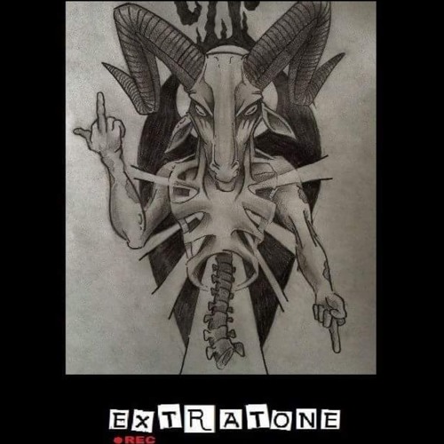 M.A.X The Disintergrator 329 - Antimatter (Berzerk Her 7!cHO Rm-X)