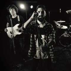 Furor Sanandi - Hagamos Resistencia