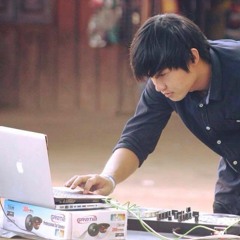 Kheang Bie - 我們不一樣 Ver.2k18